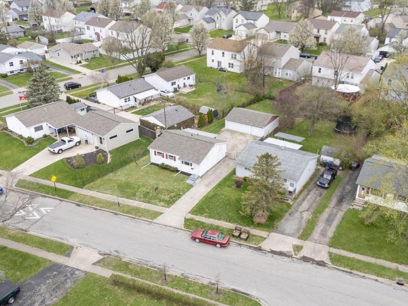 2414 Taymouth Road, Columbus, OH 43229 Photo 49