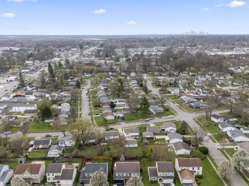 2414 Taymouth Road, Columbus, OH 43229 Photo 51