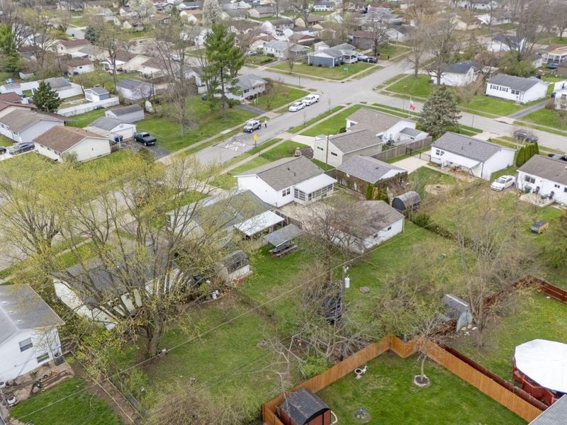 2414 Taymouth Road, Columbus, OH 43229 Photo 52