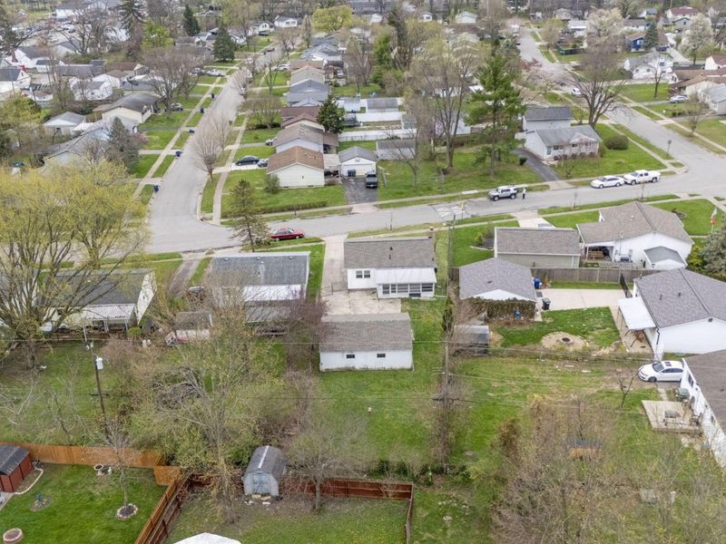 2414 Taymouth Road, Columbus, OH 43229 Photo 53