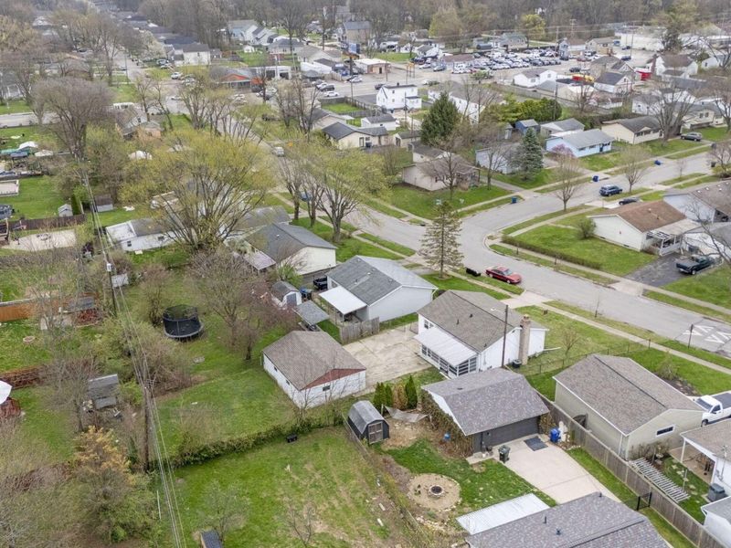 2414 Taymouth Road, Columbus, OH 43229 Photo 54