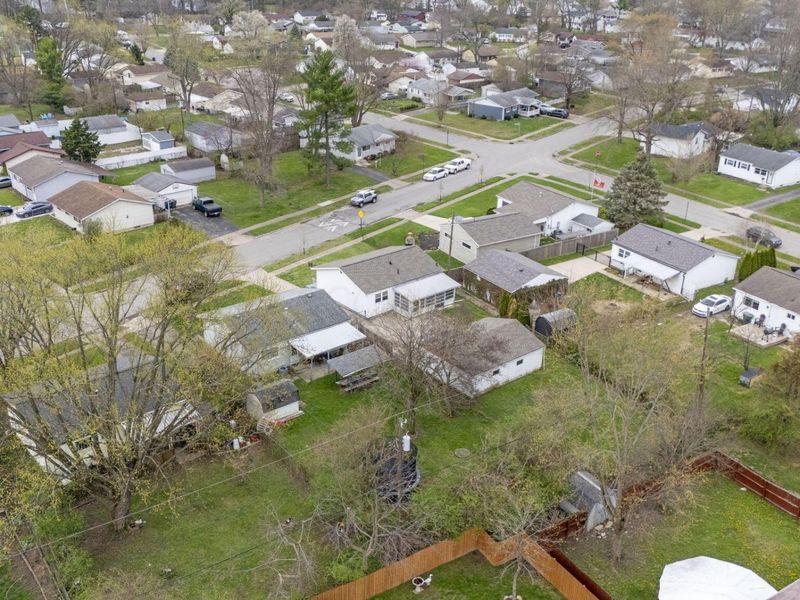 2414 Taymouth Road, Columbus, OH 43229 Photo 55