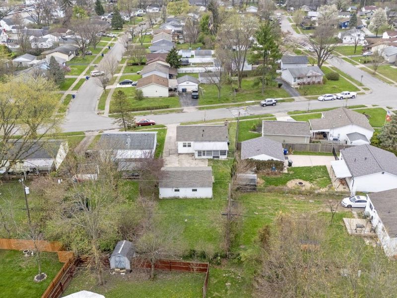 2414 Taymouth Road, Columbus, OH 43229 Photo 56