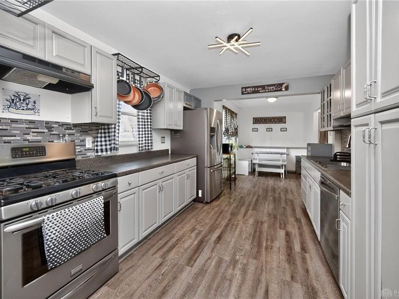 3301 Wildwood Road, Middletown, OH 45042 Photo 11