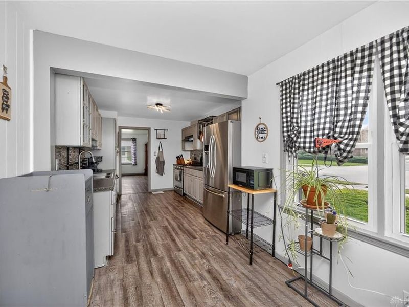 3301 Wildwood Road, Middletown, OH 45042 Photo 15