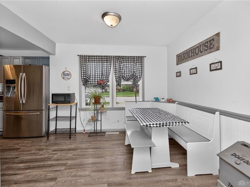 3301 Wildwood Road, Middletown, OH 45042 Photo 16