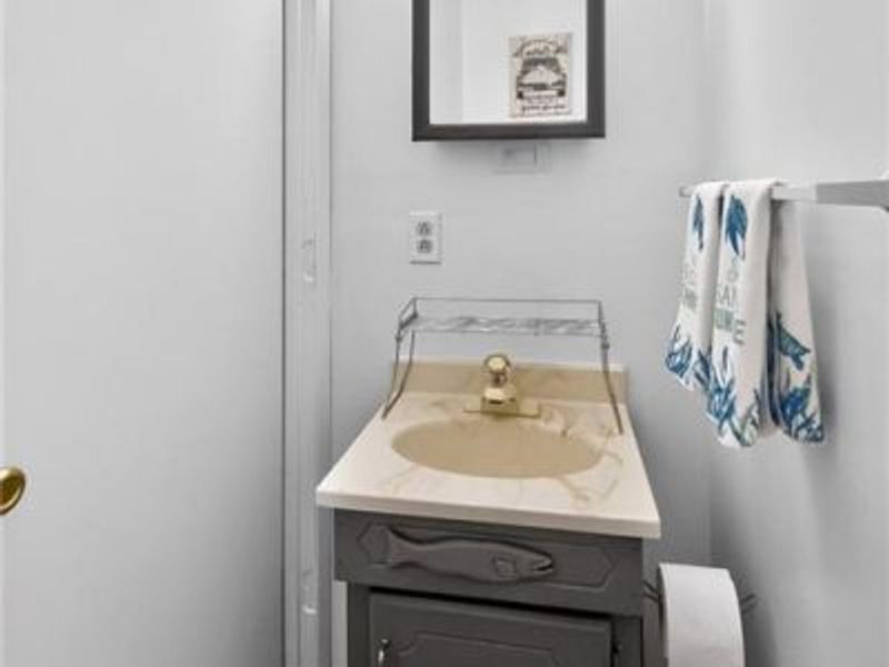 3301 Wildwood Road, Middletown, OH 45042 Photo 17