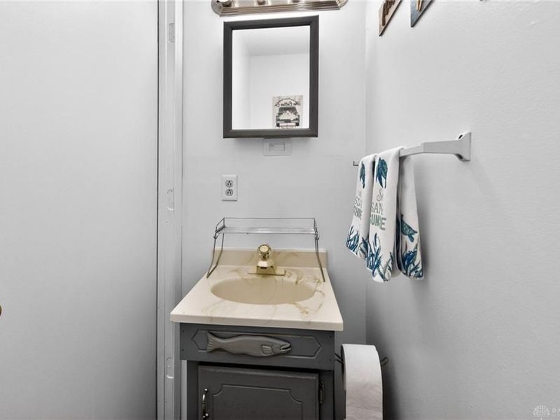 3301 Wildwood Road, Middletown, OH 45042 Photo 18