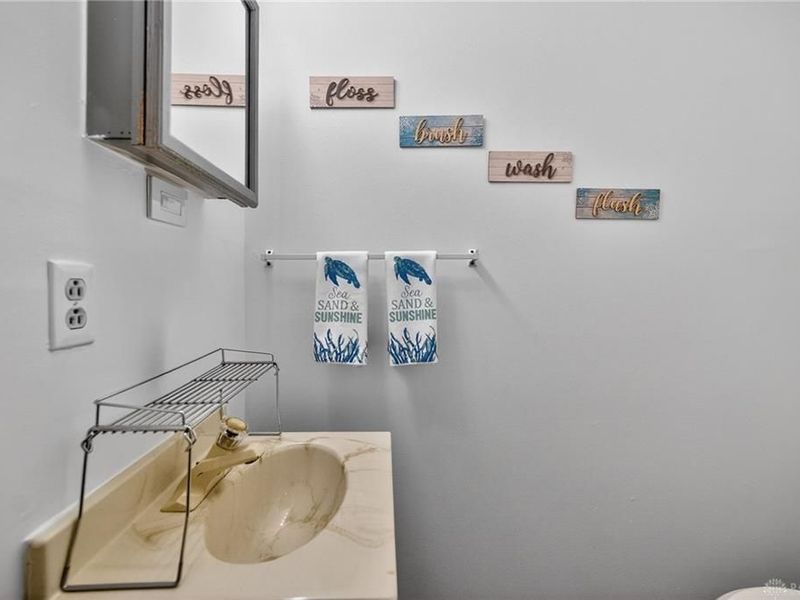 3301 Wildwood Road, Middletown, OH 45042 Photo 19