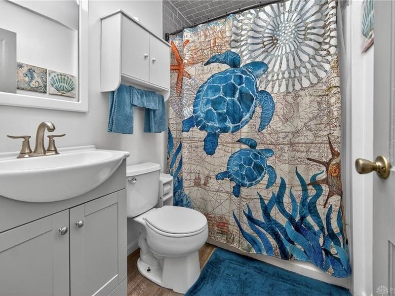 3301 Wildwood Road, Middletown, OH 45042 Photo 20