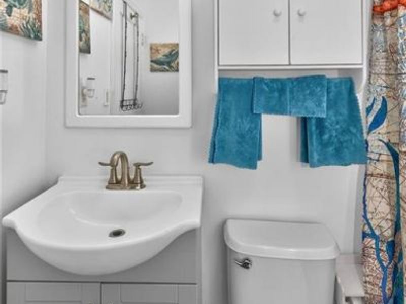 3301 Wildwood Road, Middletown, OH 45042 Photo 22