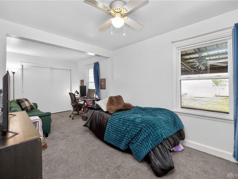 3301 Wildwood Road, Middletown, OH 45042 Photo 24