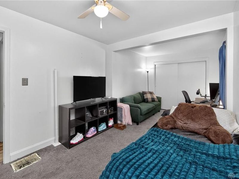 3301 Wildwood Road, Middletown, OH 45042 Photo 25