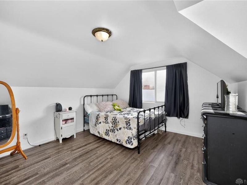 3301 Wildwood Road, Middletown, OH 45042 Photo 27