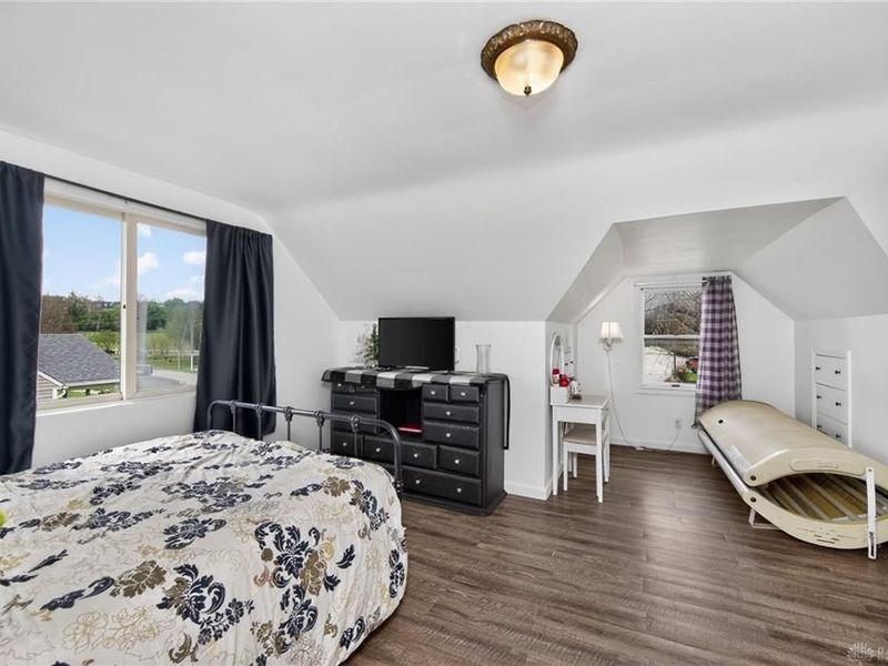 3301 Wildwood Road, Middletown, OH 45042 Photo 28