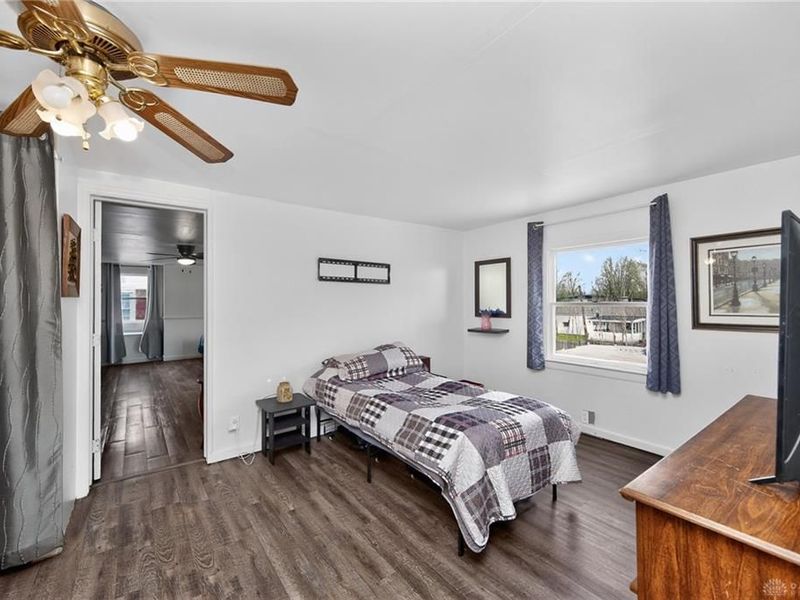 3301 Wildwood Road, Middletown, OH 45042 Photo 30