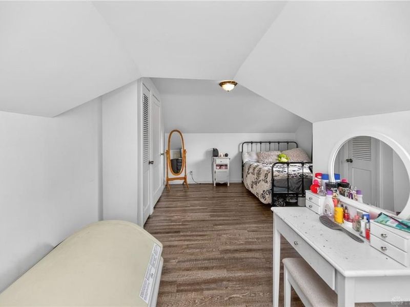 3301 Wildwood Road, Middletown, OH 45042 Photo 31