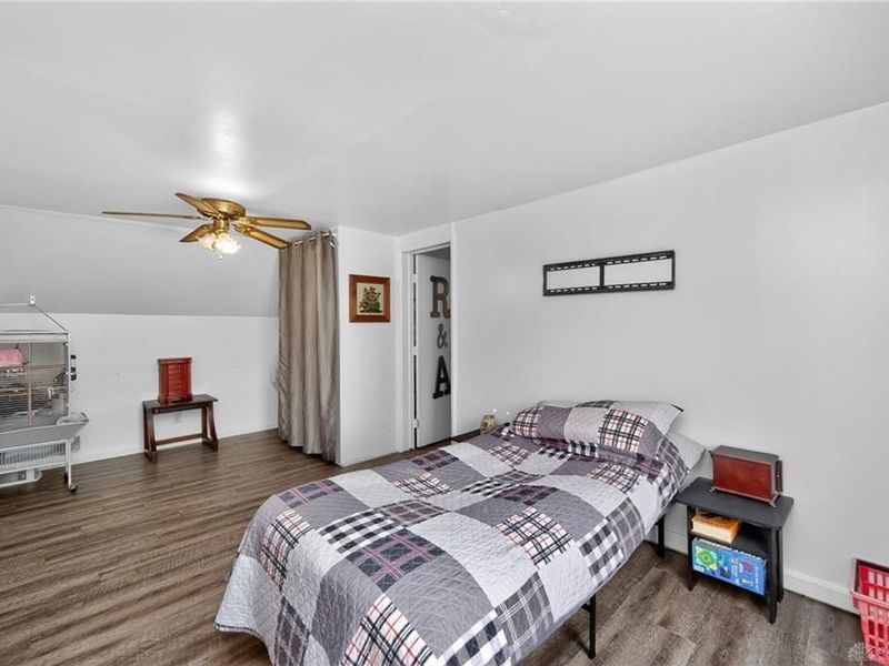 3301 Wildwood Road, Middletown, OH 45042 Photo 32