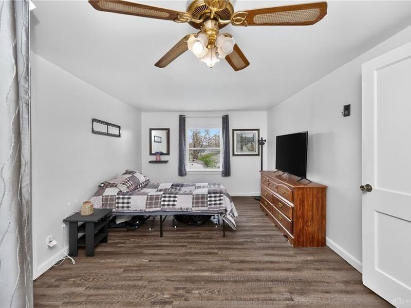 3301 Wildwood Road, Middletown, OH 45042 Photo 33