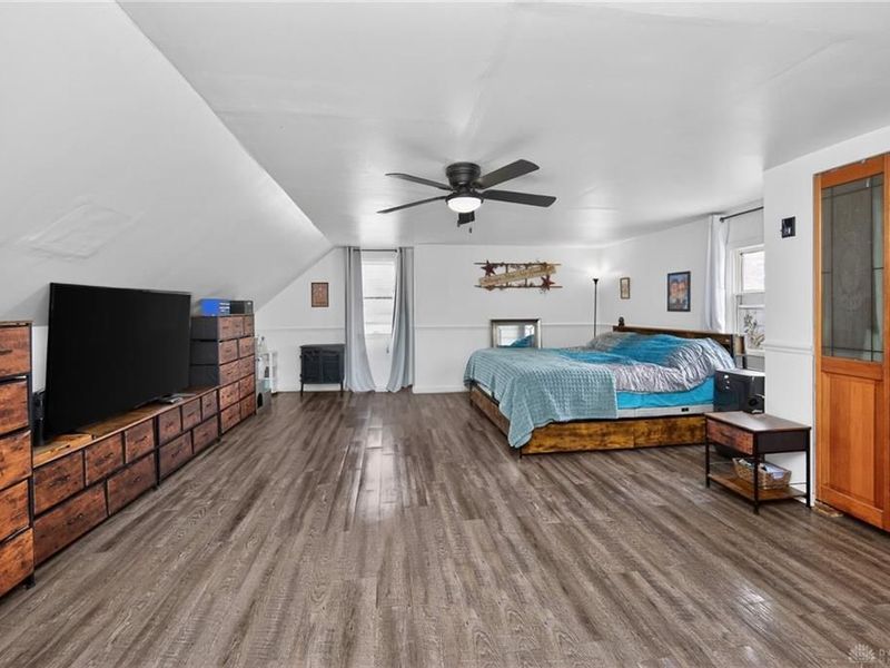 3301 Wildwood Road, Middletown, OH 45042 Photo 34