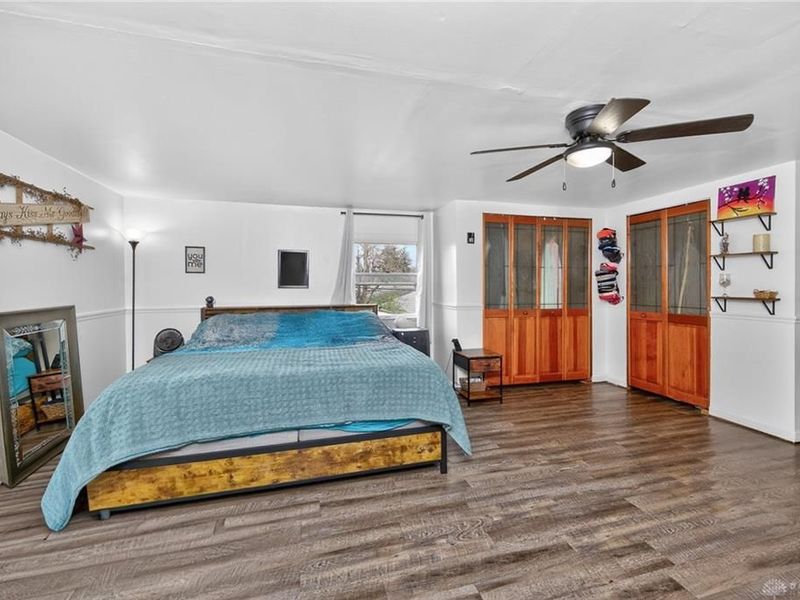 3301 Wildwood Road, Middletown, OH 45042 Photo 37