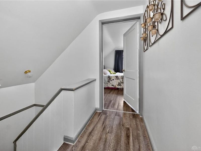 3301 Wildwood Road, Middletown, OH 45042 Photo 39