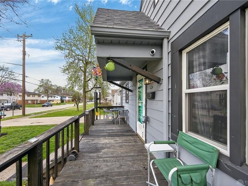 3301 Wildwood Road, Middletown, OH 45042 Photo 4