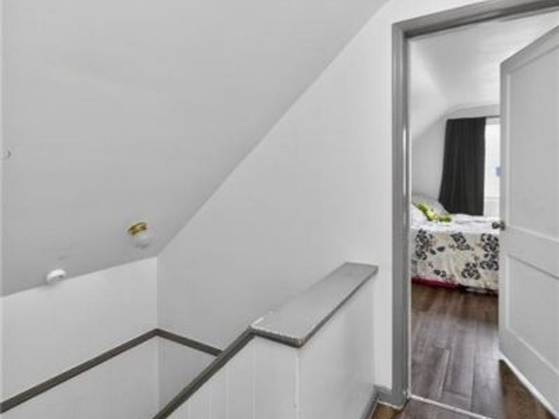 3301 Wildwood Road, Middletown, OH 45042 Photo 40