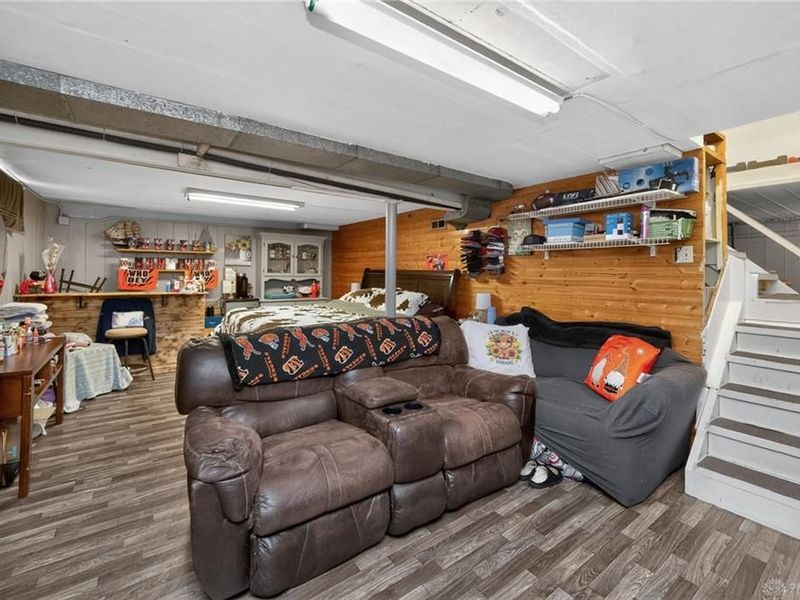 3301 Wildwood Road, Middletown, OH 45042 Photo 41