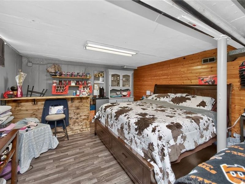 3301 Wildwood Road, Middletown, OH 45042 Photo 42