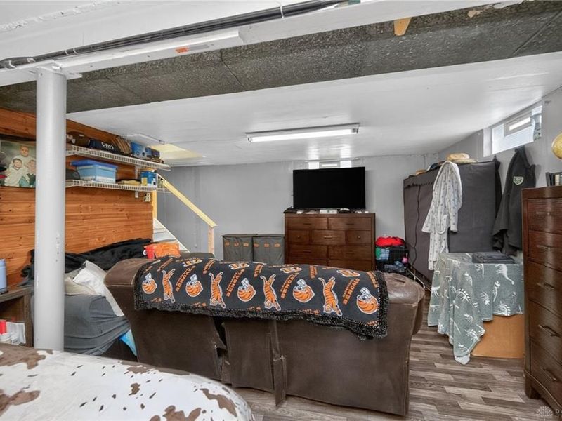 3301 Wildwood Road, Middletown, OH 45042 Photo 43