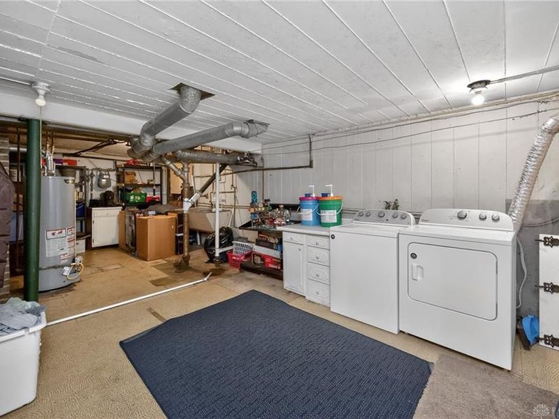 3301 Wildwood Road, Middletown, OH 45042 Photo 44