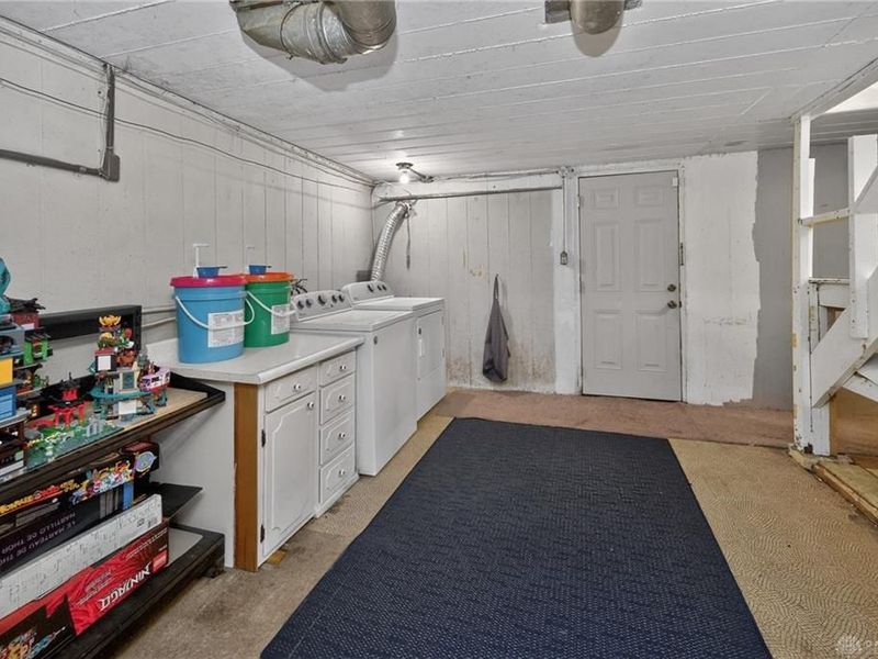 3301 Wildwood Road, Middletown, OH 45042 Photo 45