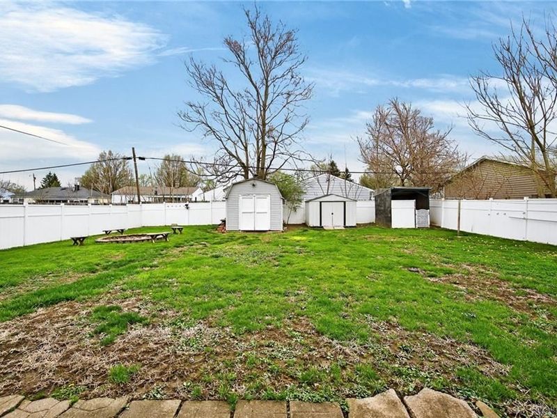 3301 Wildwood Road, Middletown, OH 45042 Photo 50