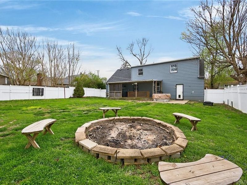 3301 Wildwood Road, Middletown, OH 45042 Photo 52