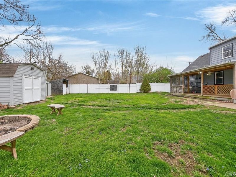 3301 Wildwood Road, Middletown, OH 45042 Photo 54