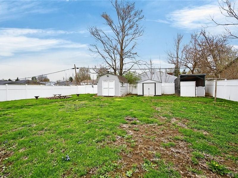 3301 Wildwood Road, Middletown, OH 45042 Photo 56