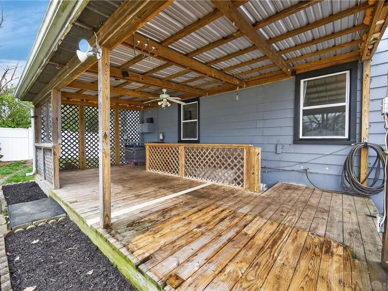 3301 Wildwood Road, Middletown, OH 45042 Photo 57