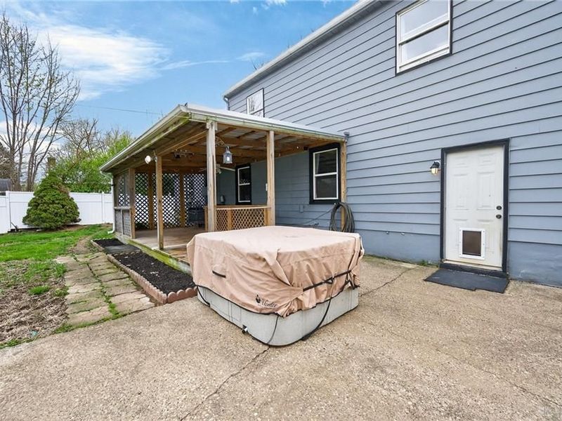 3301 Wildwood Road, Middletown, OH 45042 Photo 58