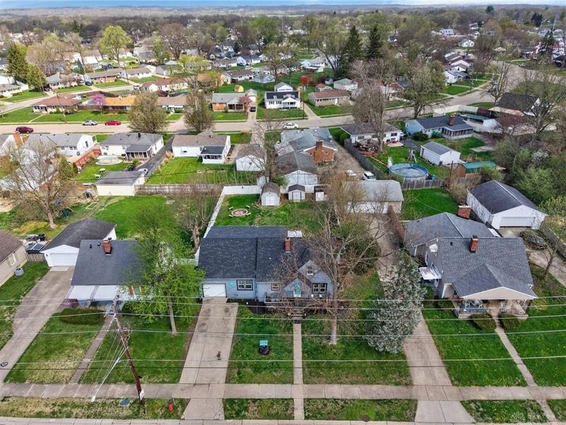 3301 Wildwood Road, Middletown, OH 45042 Photo 59