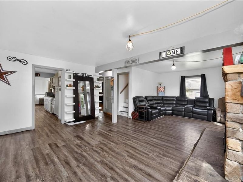 3301 Wildwood Road, Middletown, OH 45042 Photo 6