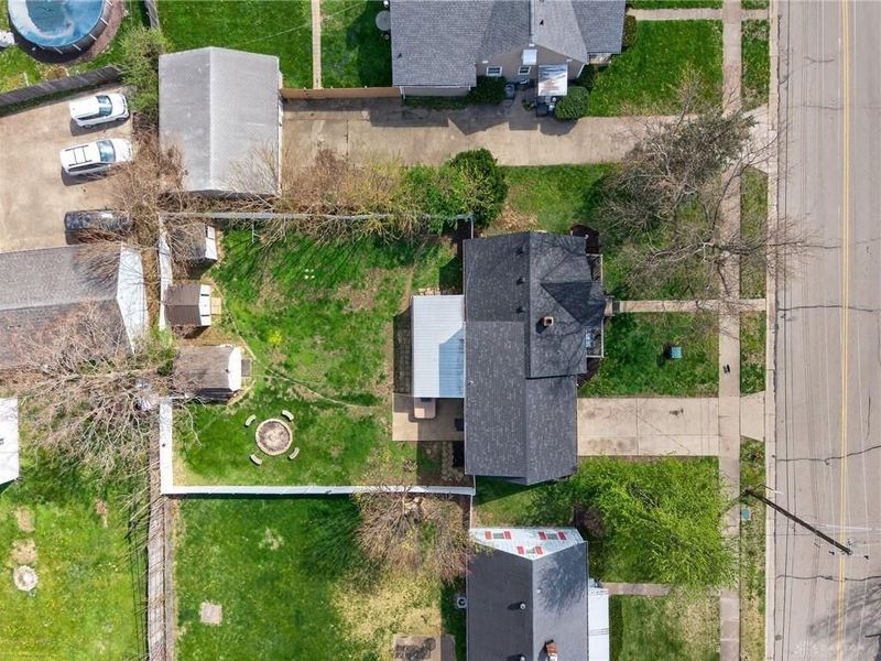 3301 Wildwood Road, Middletown, OH 45042 Photo 60