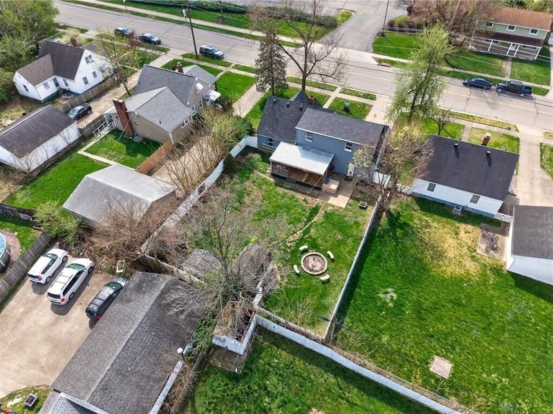 3301 Wildwood Road, Middletown, OH 45042 Photo 61