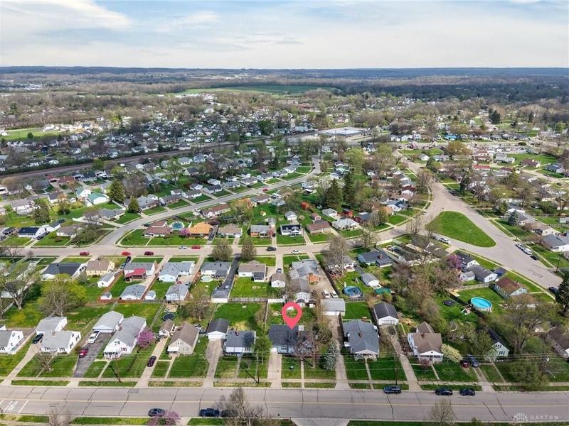 3301 Wildwood Road, Middletown, OH 45042 Photo 62