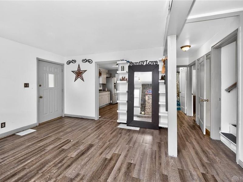 3301 Wildwood Road, Middletown, OH 45042 Photo 9