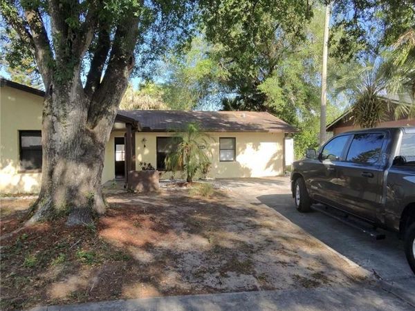 1104 SAGAMORE DRIVE , SEFFNER, FL 33584