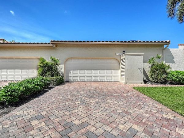 LONGBOAT KEY, FL 34228