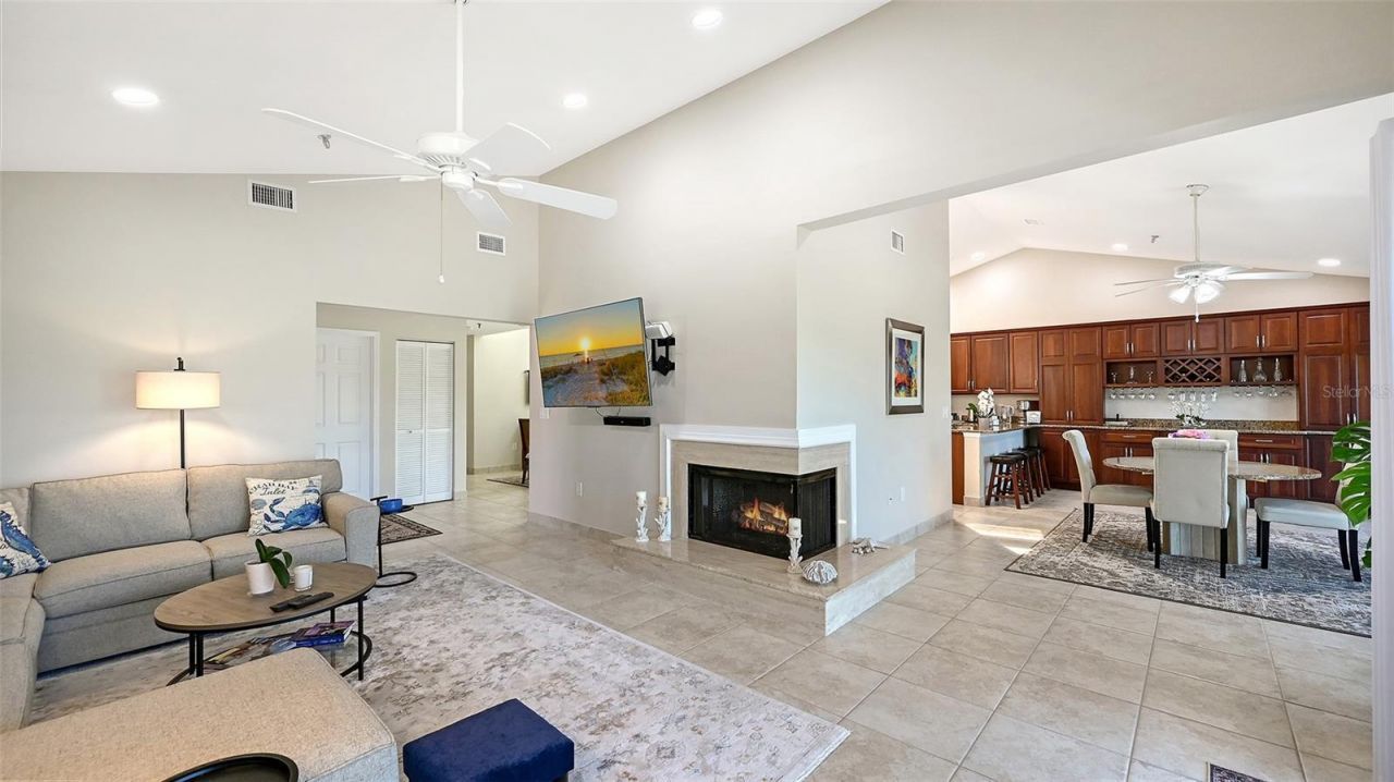 Please Call For Address, Longboat Key, FL 34228 Photo