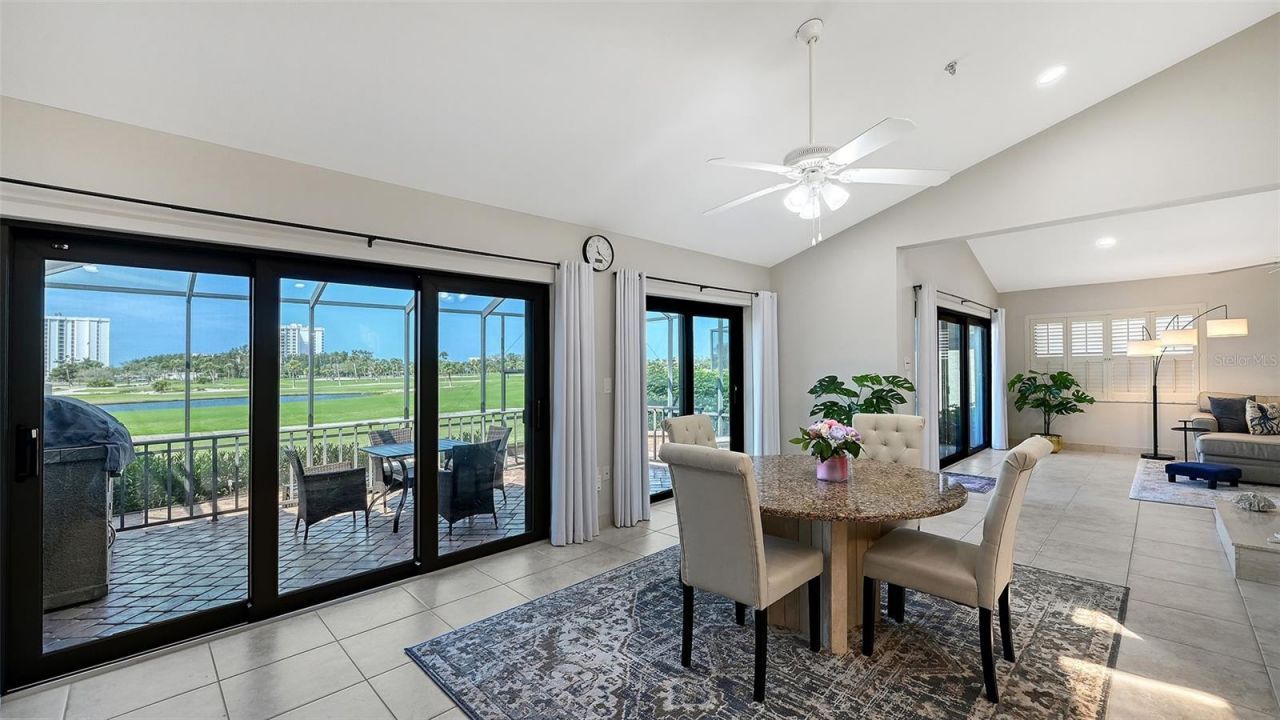 Please Call For Address, Longboat Key, FL 34228 Photo