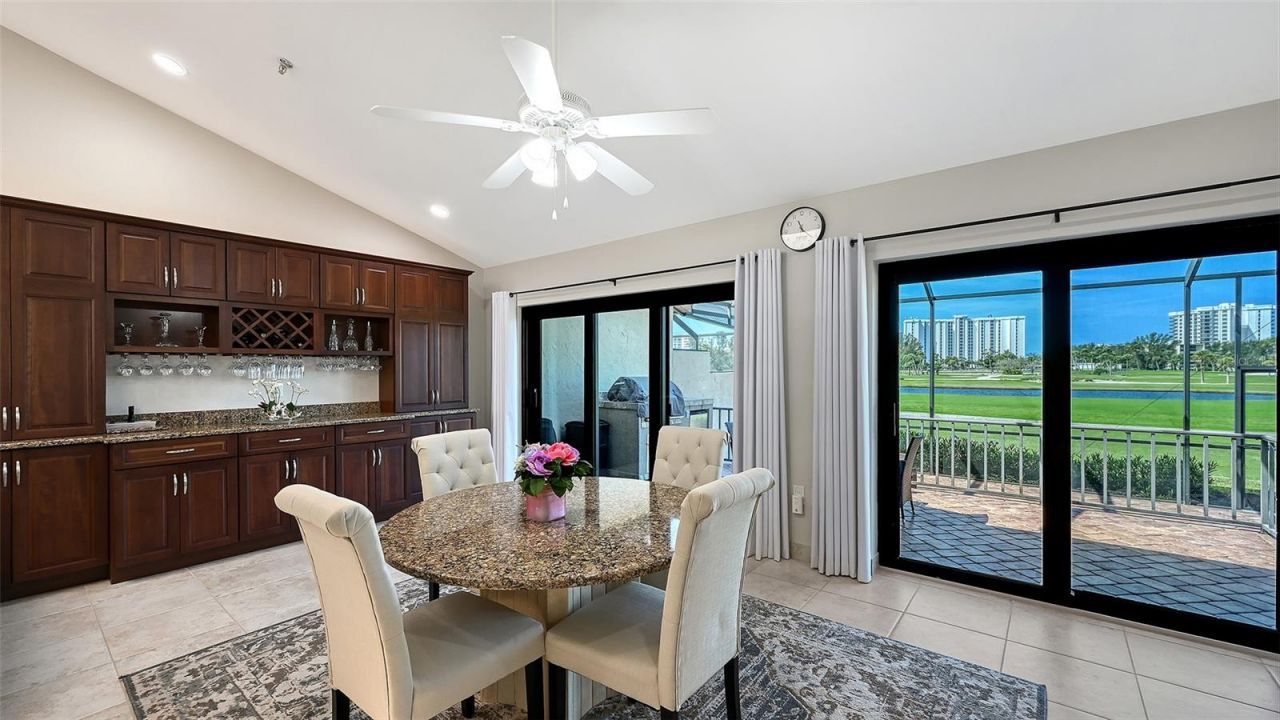 Please Call For Address, Longboat Key, FL 34228 Photo